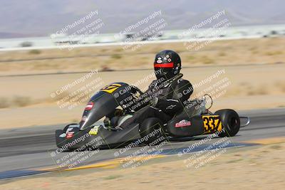 media/Mar-29-2025-Pro Autosports (Sat) [[89b1c017ad]]/6-Purple Group/Session 1 Turn 9 Inside/